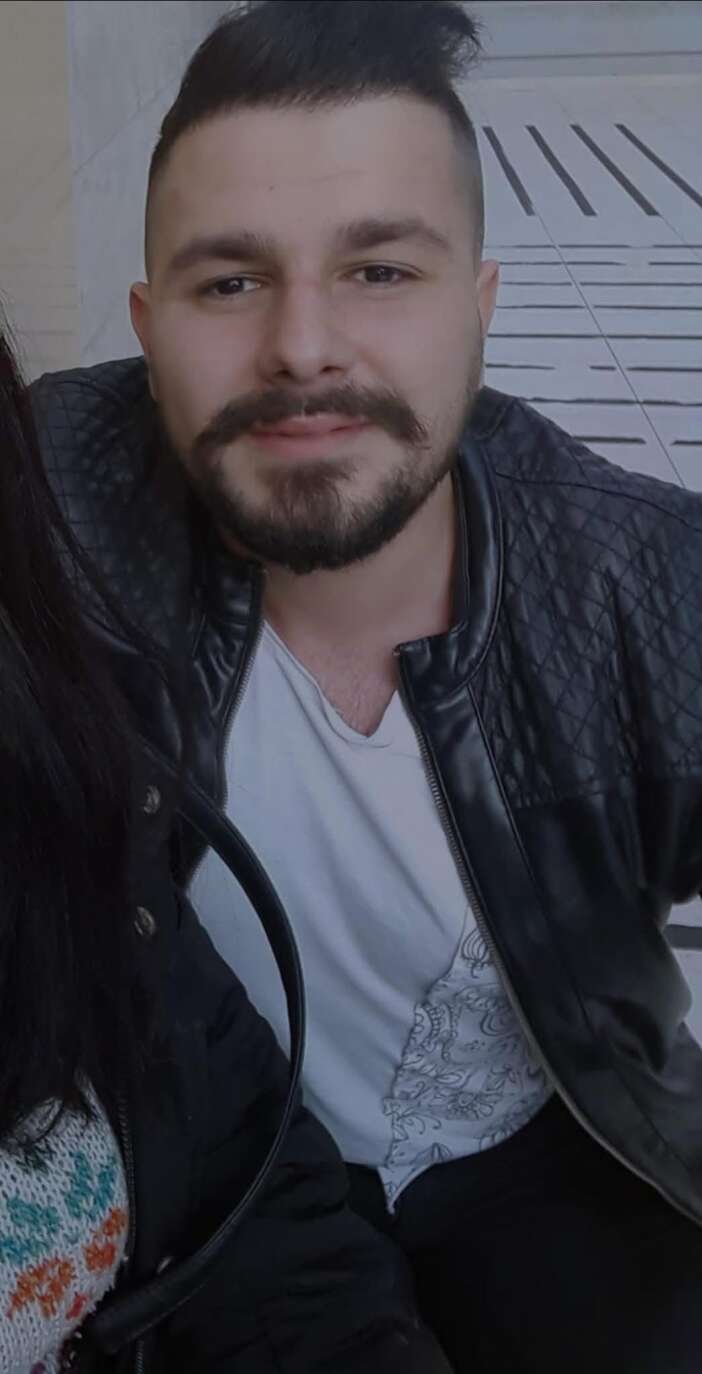 12-gun-once-girdigi-cezaevinde-olu-bulundu