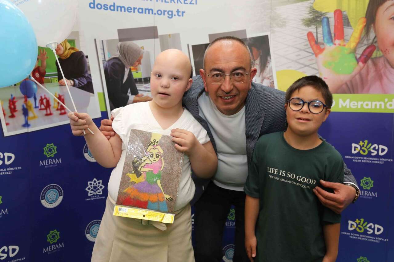 baskan-mustafa-kavustan-21-mart-mesaji-dosd-meram-turkiyeye-ornek