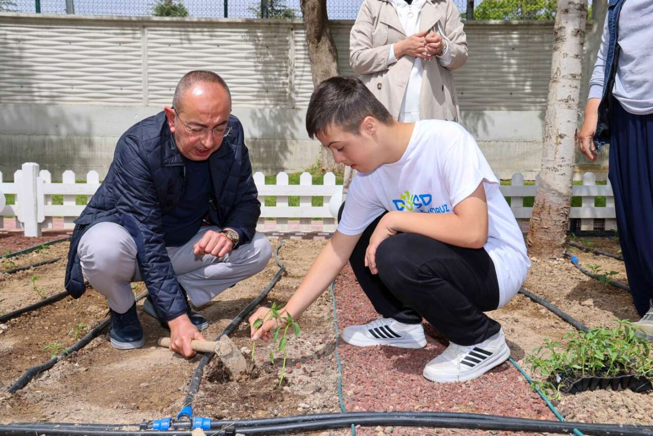 baskan-mustafa-kavustan-21-mart-mesaji-dosd-meram-turkiyeye-ornek