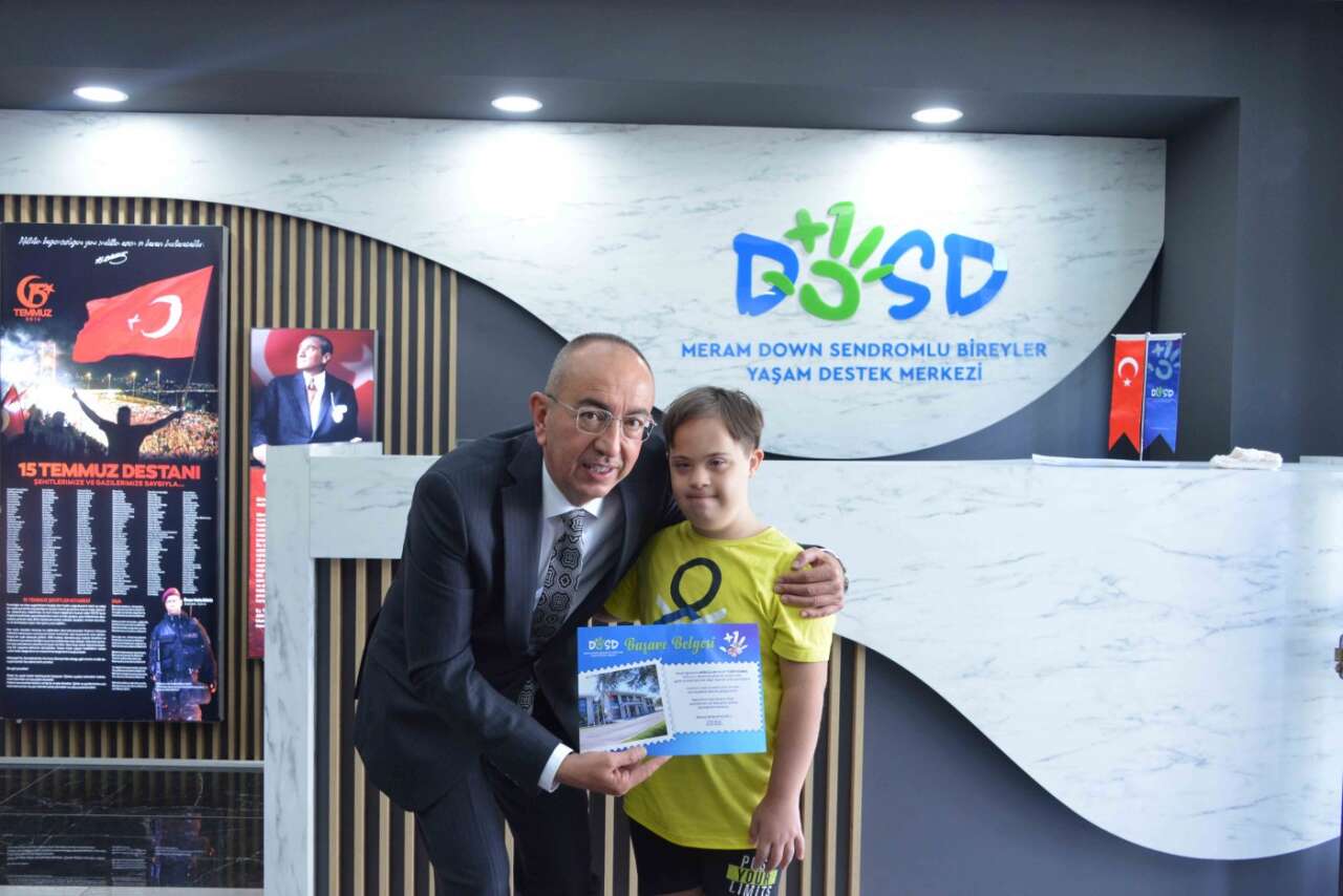 baskan-mustafa-kavustan-21-mart-mesaji-dosd-meram-turkiyeye-ornek