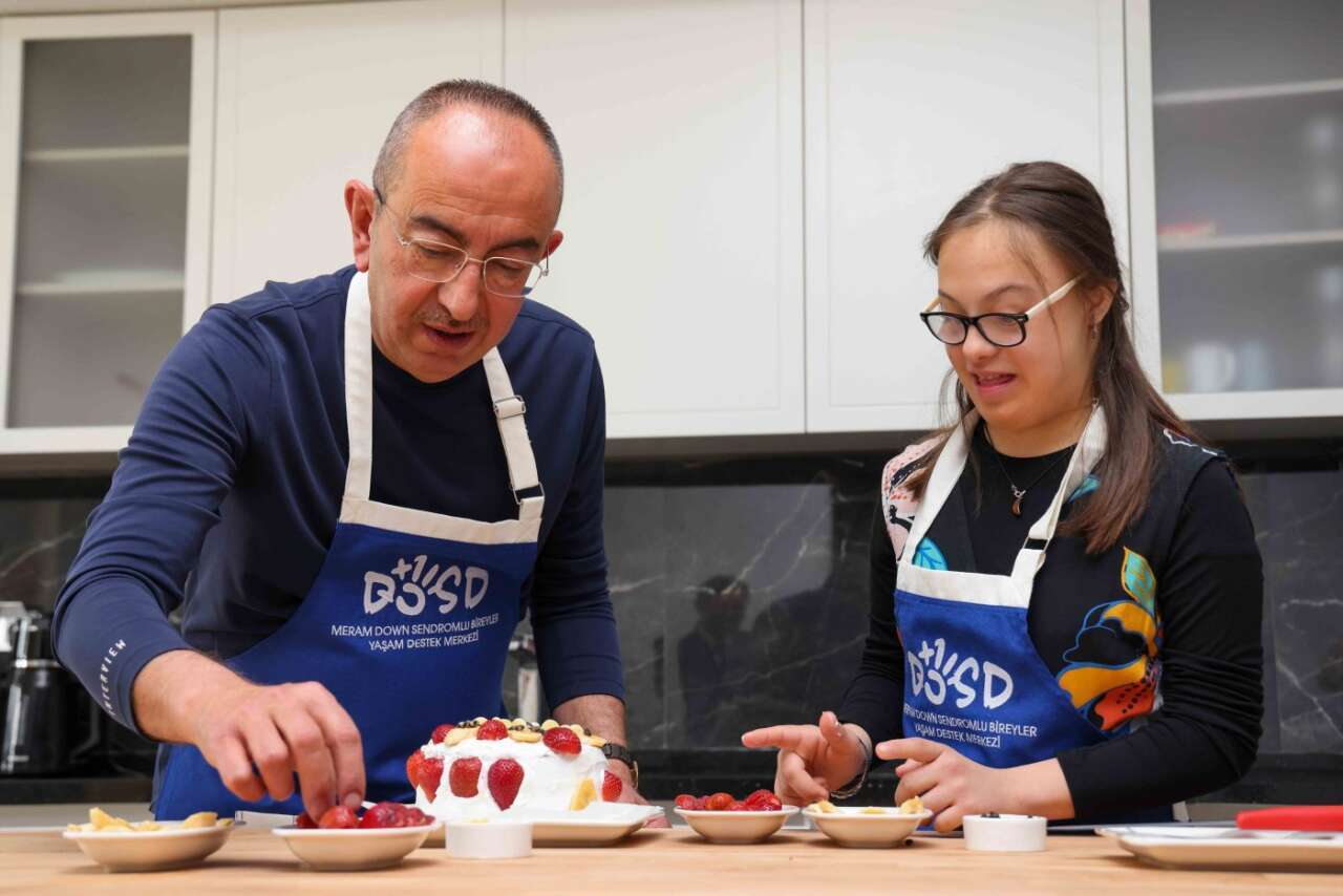 baskan-mustafa-kavustan-21-mart-mesaji-dosd-meram-turkiyeye-ornek