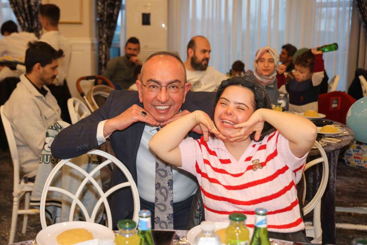 baskan-mustafa-kavustan-21-mart-mesaji-dosd-meram-turkiyeye-ornek