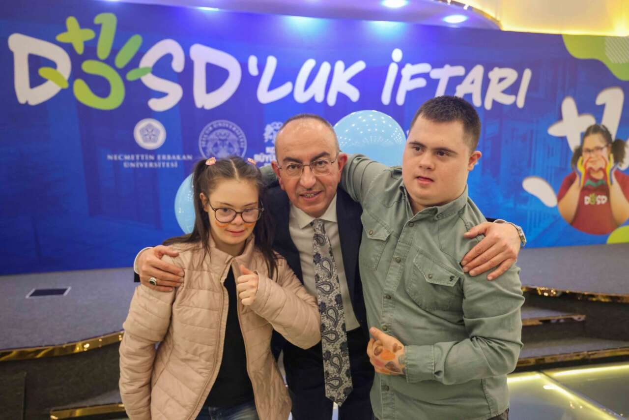 baskan-mustafa-kavustan-21-mart-mesaji-dosd-meram-turkiyeye-ornek