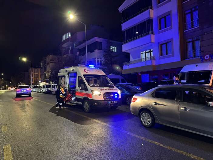 bayram-gunu-yalniz-yasadigi-evde-cesedi-bulundu