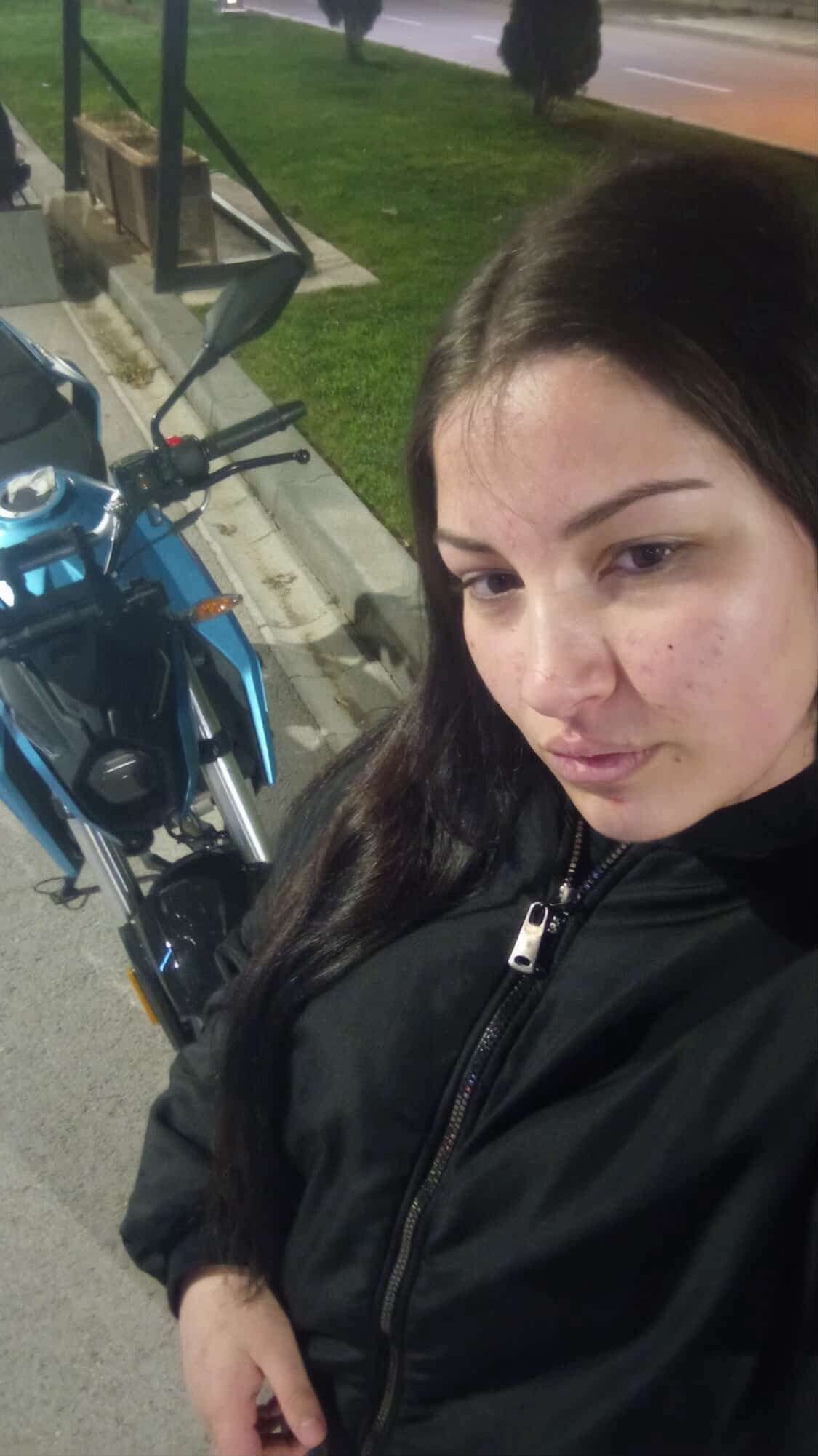 bayram-ziyaretine-giden-16-yasindaki-ayse-basaran-kayboldu