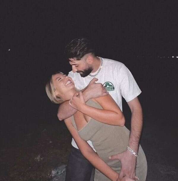 cakarli-aracla-silahli-saldiri-21-yasindaki-futbolcu-oldu-aleyna-kalaycioglu-gozaltinda