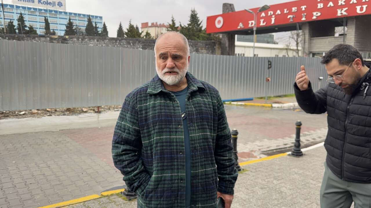 cakarli-aracla-silahli-saldiri-21-yasindaki-futbolcu-oldu-aleyna-kalaycioglu-gozaltinda