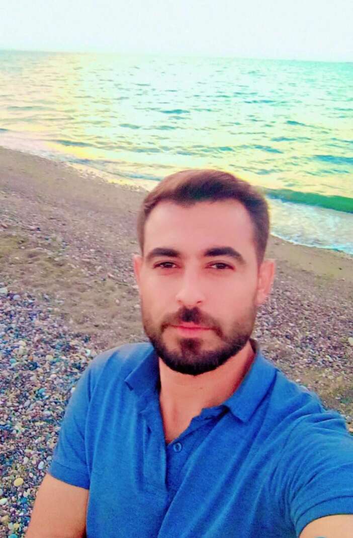 eski-esinin-erkek-arkadasini-oldurdu