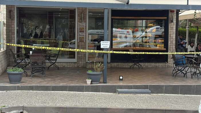 firinci-2-kardes-silahli-saldirida-olduruldu