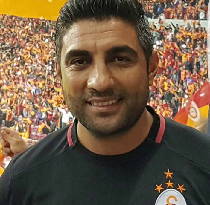 firinci-2-kardes-silahli-saldirida-olduruldu