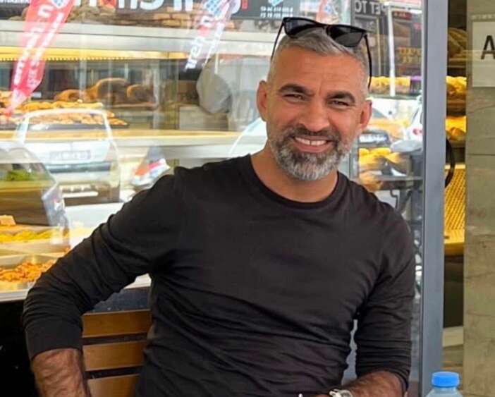 firinci-2-kardes-silahli-saldirida-olduruldu