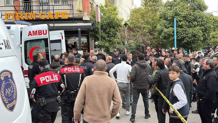 firinci-2-kardes-silahli-saldirida-olduruldu