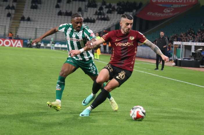 genclerbirligi-cephesinde-konyaspor-maglubiyeti-uzuntusu-hakim