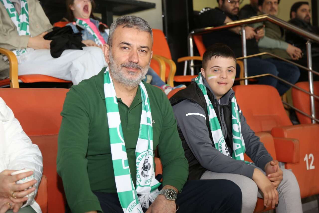 konyada-dosd-meramla-ozel-bireyler-hayata-daha-guclu-tutunuyor