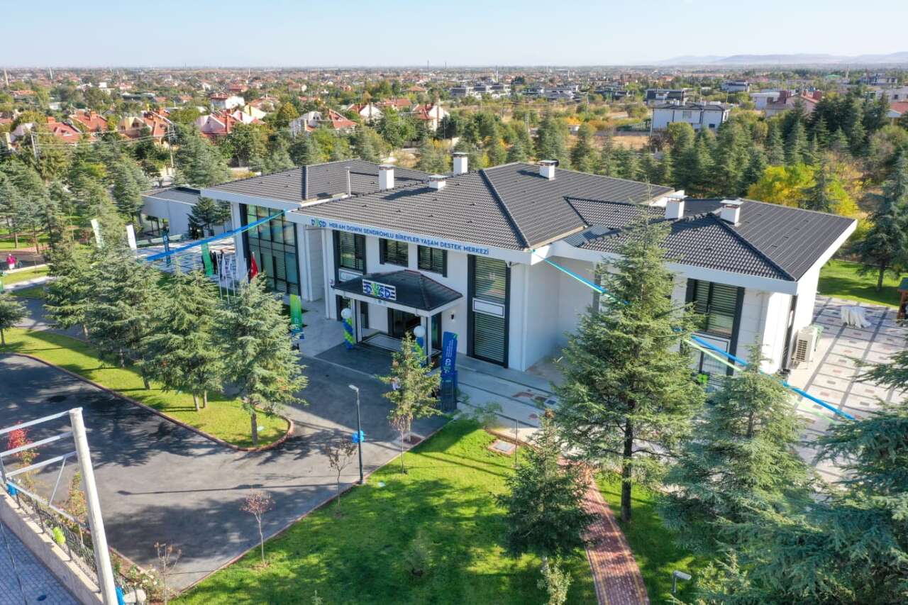 konyada-dosd-meramla-ozel-bireyler-hayata-daha-guclu-tutunuyor