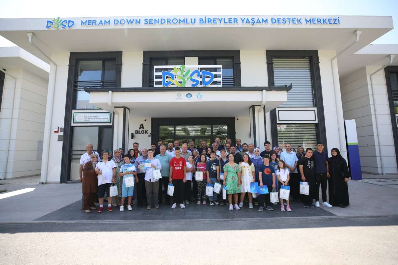 konyada-dosd-meramla-ozel-bireyler-hayata-daha-guclu-tutunuyor