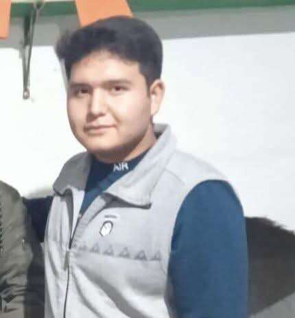 konyada-hayatini-kaybeden-genc-son-yolculuguna-ugurlandi