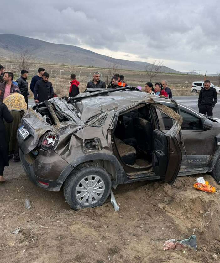 konyada-hayatini-kaybeden-genc-son-yolculuguna-ugurlandi