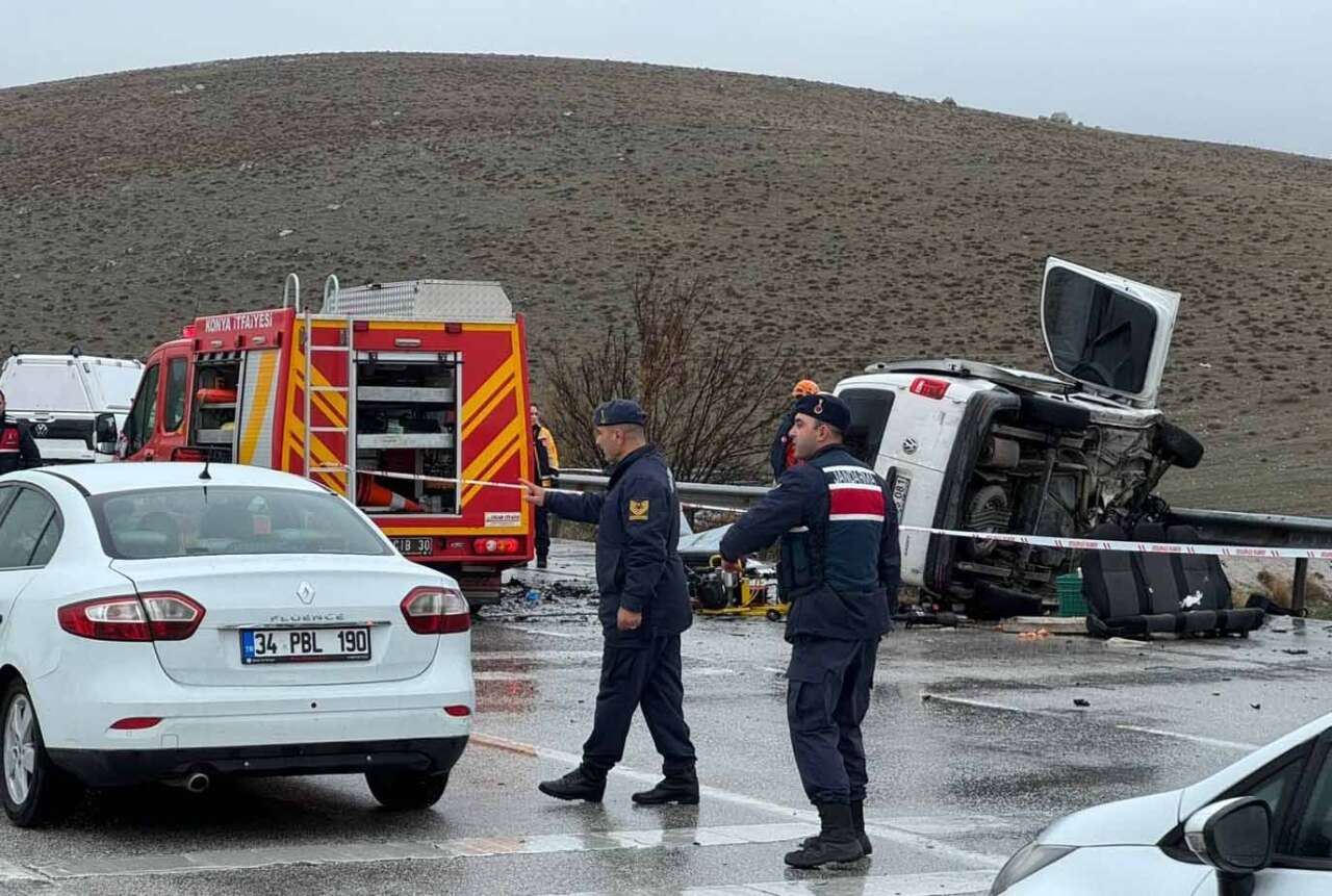 konyada-kazada-kurbani-baba-ve-ogluna-bayram-gunu-aci-veda