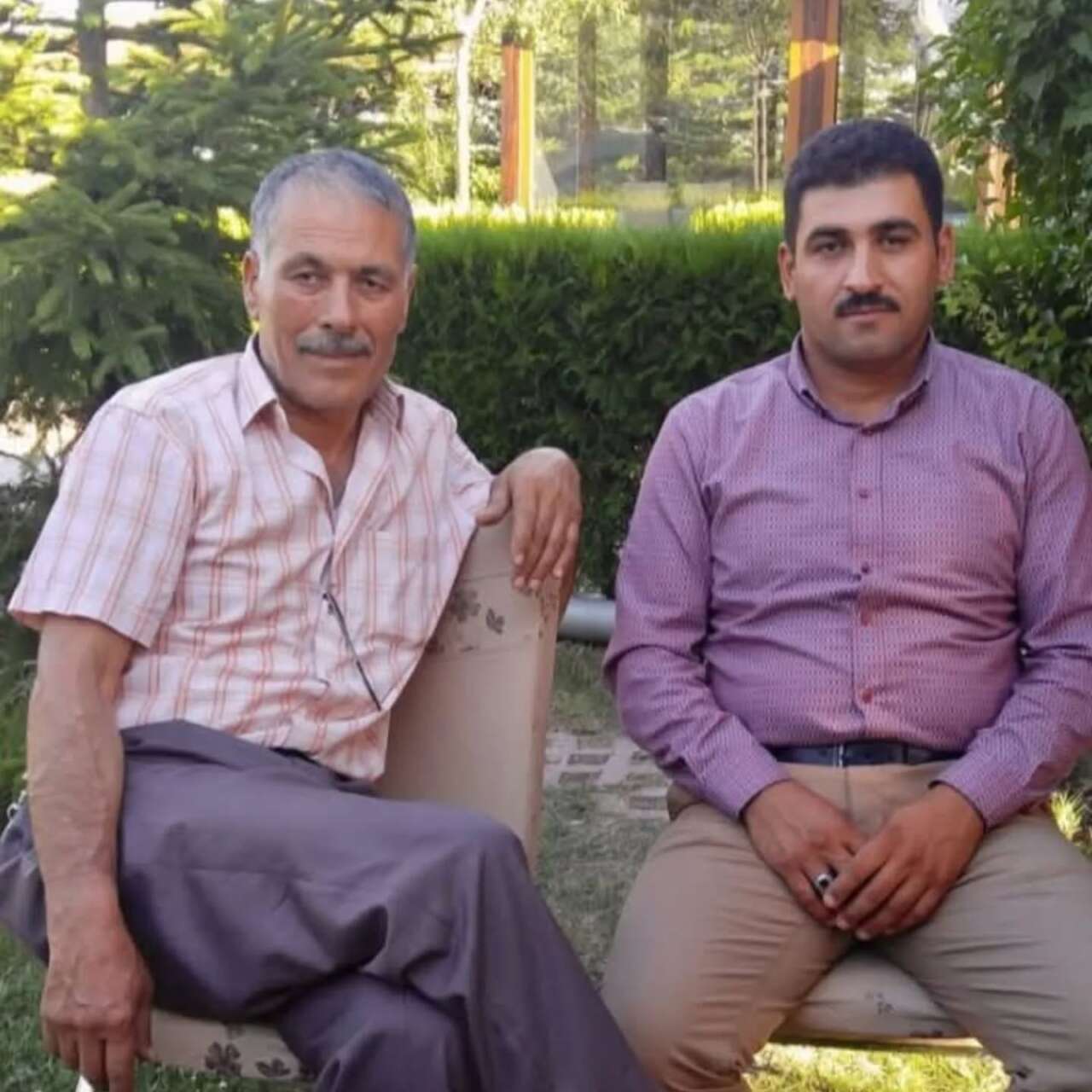 konyada-kazada-kurbani-baba-ve-ogluna-bayram-gunu-aci-veda