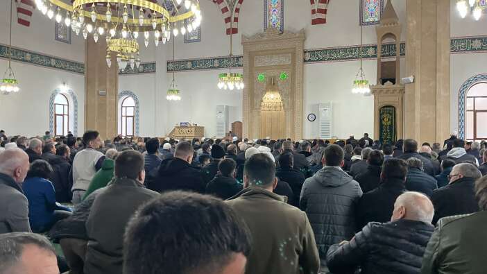 konyada-ramazan-bayrami-coskusu-yasandi