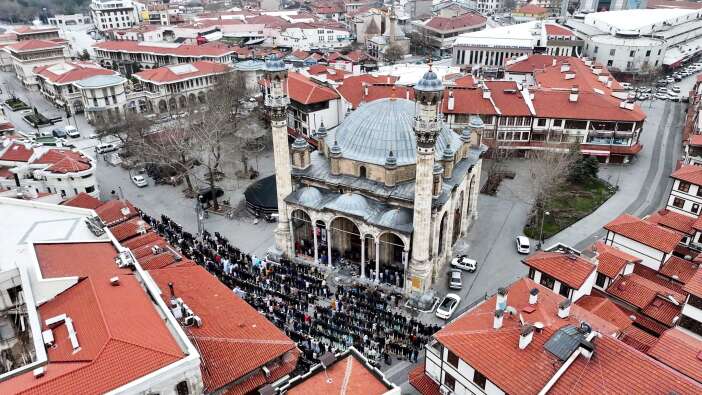 konyada-ramazan-bayrami-coskusu-yasandi