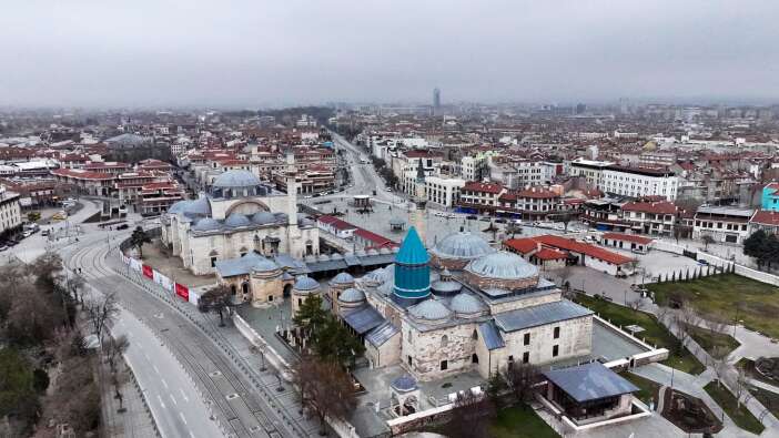 konyada-ramazan-bayrami-coskusu-yasandi