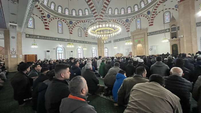 konyada-ramazan-bayrami-coskusu-yasandi