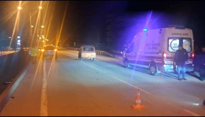 konyada-suv-aracin-carptigi-emine-yorulmaz-hayatini-kaybetti