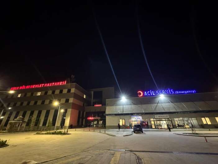 konyada-suv-aracin-carptigi-emine-yorulmaz-hayatini-kaybetti