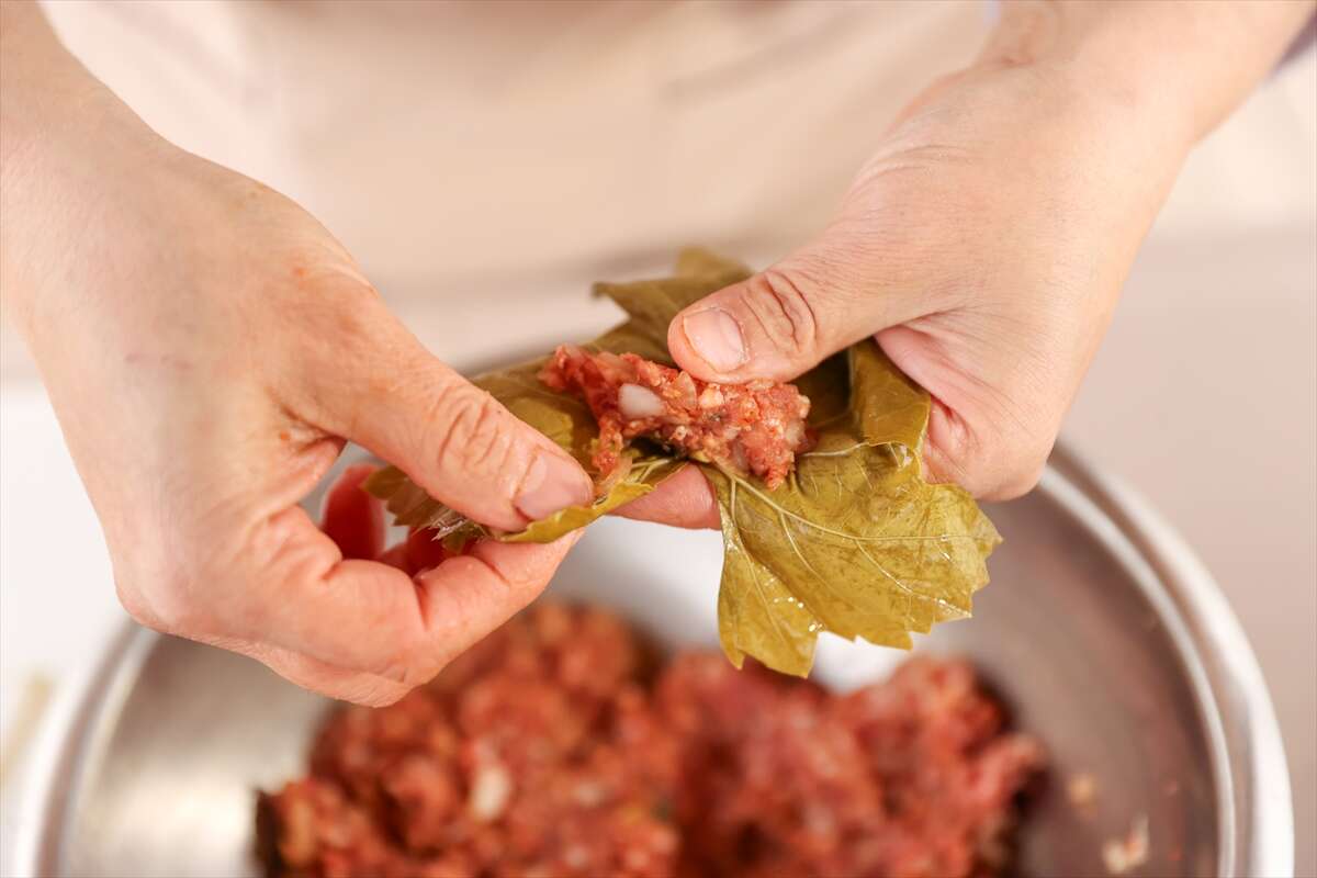 konyanin-vazgecilmez-lezzetiyle-bayram-sofralari-senleniyor-005