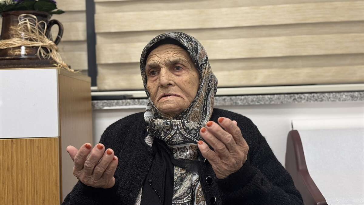 nefes-darligi-ceken-87-yasindaki-kadin-sifayi-konyada-buldu