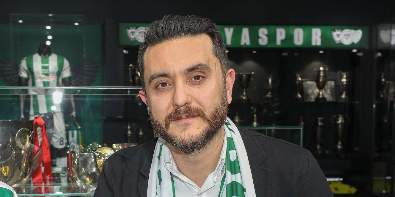 pfdkya-sevk-edilen-konyasporlu-idarecinin-cezasi-belli-oldu