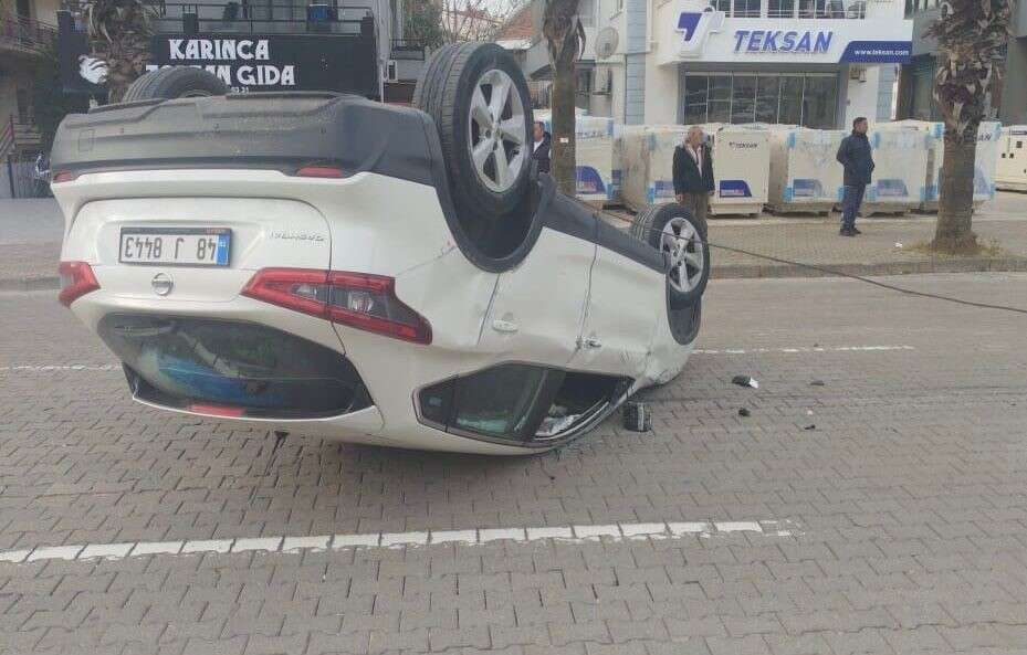 takla-atan-otomobilin-surucusu-yuksel-alkollu-cikti-ehliyeti-2-yil-iptal