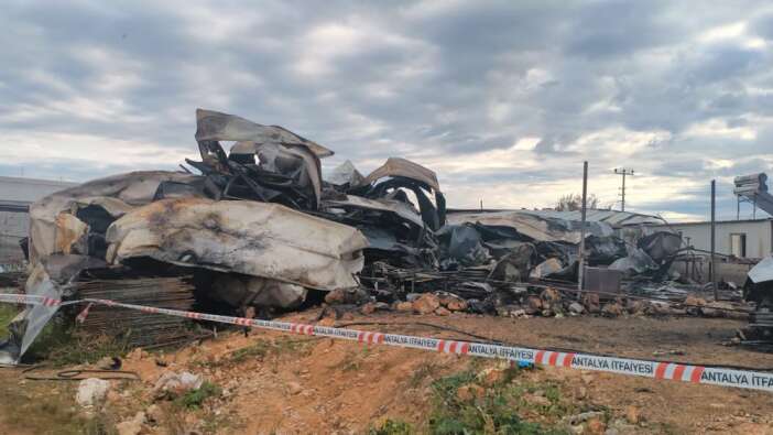 yangin-faciasi-anne-ve-5-cocugu-oldu