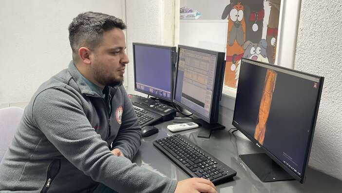 4-yildir-kusan-kedinin-sorunu-ortaya-cikti