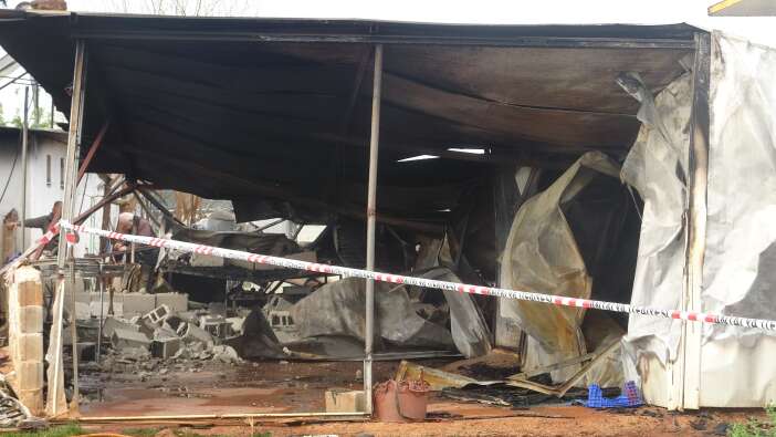 5i-cocuk-6-kisi-olmustu-sera-sahibi-tutuklandi