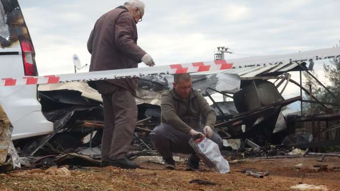 5i-cocuk-6-kisi-olmustu-sera-sahibi-tutuklandi