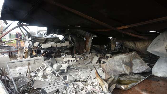 5i-cocuk-6-kisi-olmustu-sera-sahibi-tutuklandi