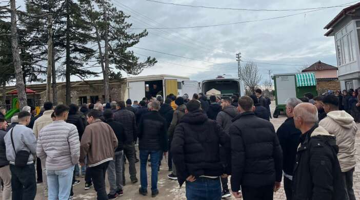 antalyada-oldurulen-hasan-simseke-memleketi-konyada-aci-veda