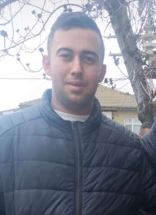 antalyada-oldurulen-hasan-simseke-memleketi-konyada-aci-veda