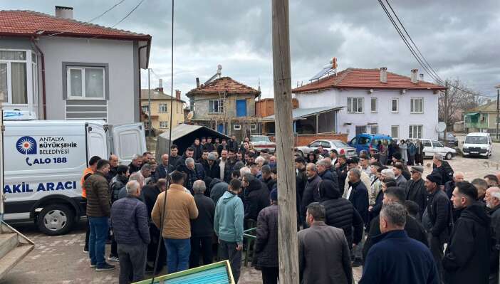 antalyada-oldurulen-hasan-simseke-memleketi-konyada-aci-veda