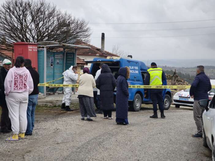 bayram-gunu-aile-faciasi-yegenini-oldurdu-kardesi-ile-damadini-bicakladi