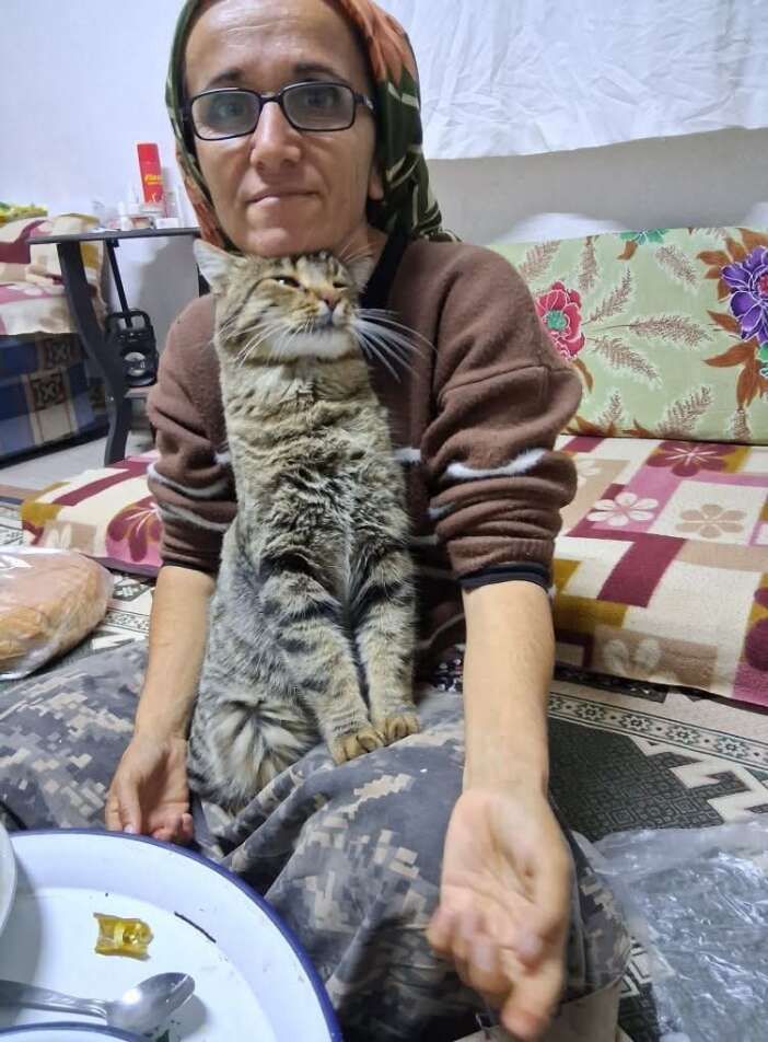 bayram-gunu-aile-faciasi-yegenini-oldurdu-kardesi-ile-damadini-bicakladi