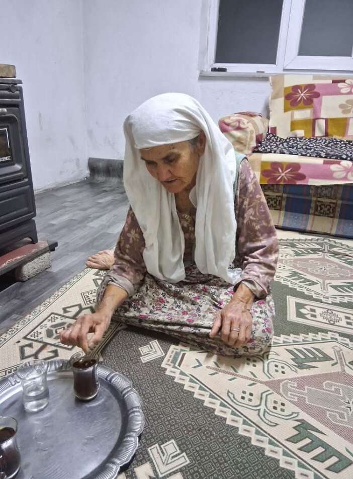 bayram-gunu-aile-faciasi-yegenini-oldurdu-kardesi-ile-damadini-bicakladi