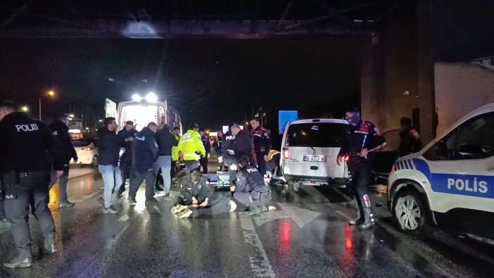 bayram-gunu-bir-kadin-daha-olduruldu-meryem-altas-hayatini-kaybetti