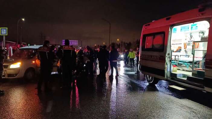 bayram-gunu-bir-kadin-daha-olduruldu-meryem-altas-hayatini-kaybetti