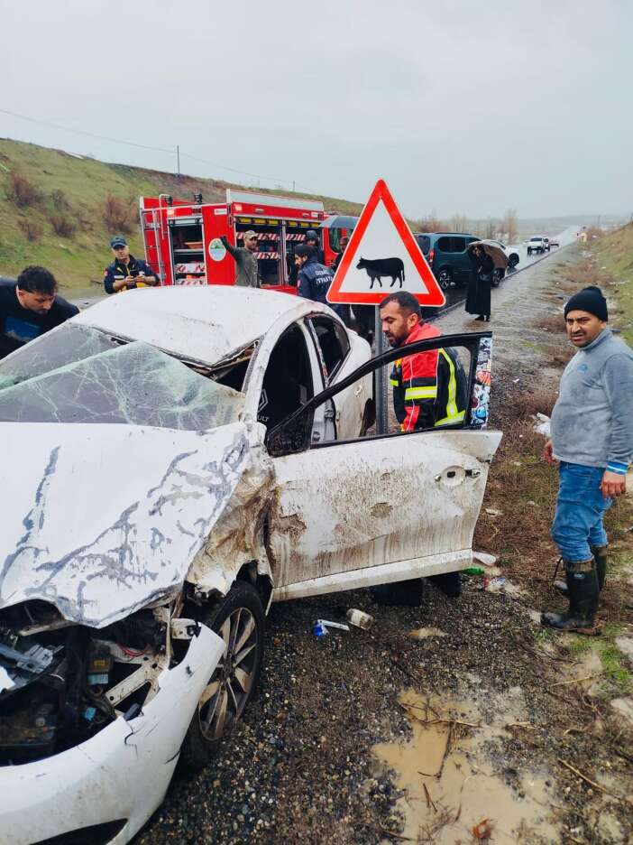 bayram-gunu-yurek-yakan-olay-21-yasindaki-arda-hayatini-kaybetti