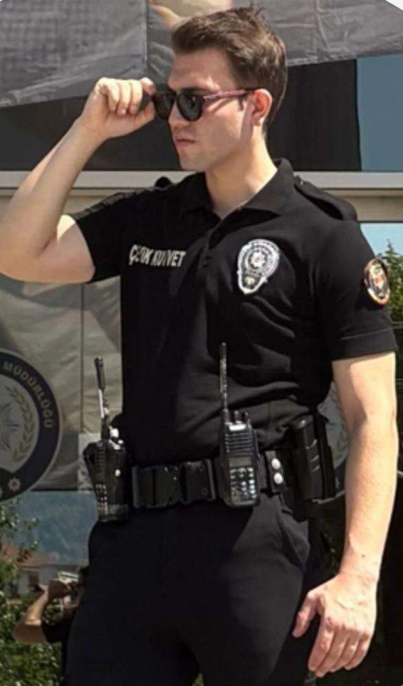 bayram-izninde-korkunc-son-polis-memuru-kardeslerin-kavgasinda-biri-oldu