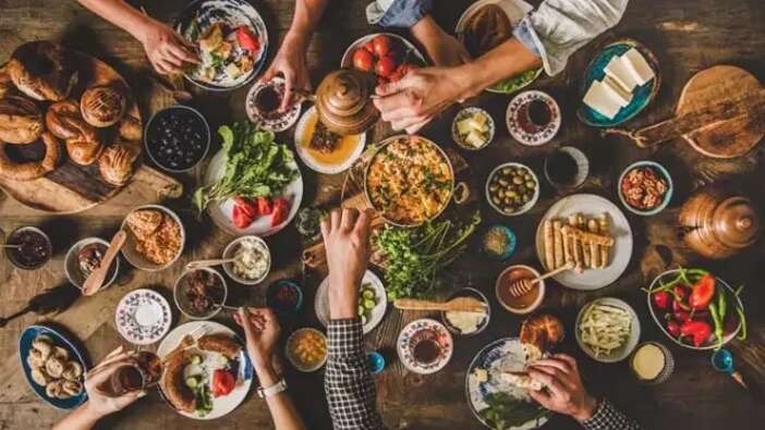 bayram-sofralarina-dikkat-konyadan-porsiyon-kontrolu-uyarisi-geldi